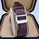 Мужские наручные часы ИВЦ арт 18297, фото 4