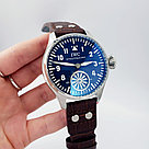Мужские наручные часы ИВЦ арт 18297, фото 7