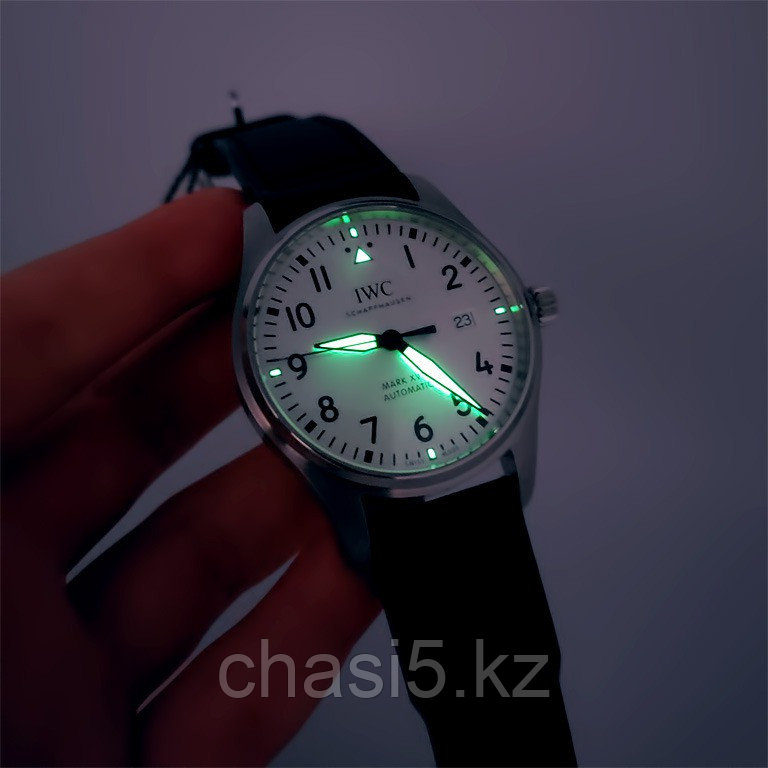 Мужские наручные часы ИВЦ арт 18288 - фото 7 - id-p115957774
