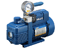 Таңертеңгі ақылсыз мастурбация