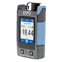 РУЧНОЙ ИЗМЕРИТЕЛЬ МОЩНОСТИ СИГНАЛА PX1-S