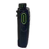 Рация Hytera BD505, фото 4