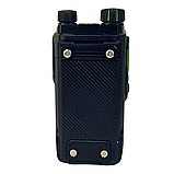 Рация Hytera BD505, фото 6