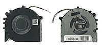 Кулер Система охлаждения вентилятор Lenovo ThinkBook 14S-IWL 14S-IML K4-IWL S540-14IWL 6Pro-14IWL gpu