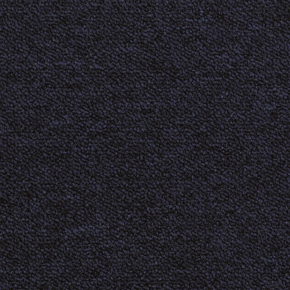 Коммерческая ковровая плитка DESSO Essence AA90 3842 - фото 1 - id-p116378594