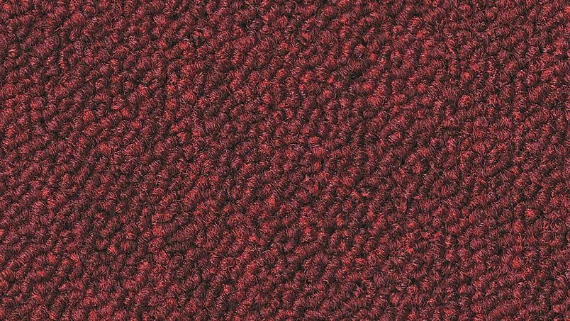 Коммерческая ковровая плитка DESSO Essence AA90 4218, фото 1