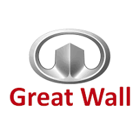 Переходные рамки Great wall