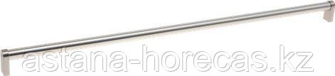 Ручка для двери духовки ø 22x825 мм GARBIN MAN008