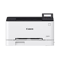Цветной принтер Canon I-S LBP631CW