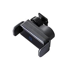 Оригинальный держатель телефона Zeekr X