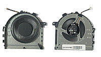 Кулер Система охлаждения вентилятор Lenovo Ideapad Gaming 3-15ACH6 3-15IHU6 GPU