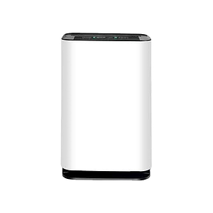 Очиститель воздуха с увлажнителем POLSON 3/1 GB4706