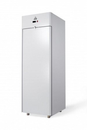 Шкаф холодильный ARKTO R0,7-S - фото 1 - id-p116379021