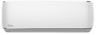 Настенный Внутренний блок Midea MSAX-09N8D0 -C