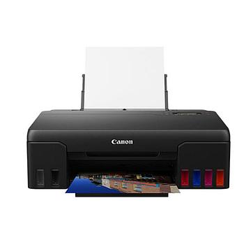 Принтер Canon Pixma G540 4621C009AA