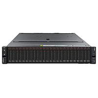 Сервер Lenovo ThinkSystem SR665 V3 (7D9AA01QEA)