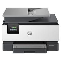 МФУ HP OfficeJet Pro 9120b 4V2N8C