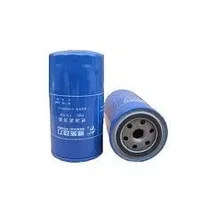 Топливный фильтр 612600081334 1000442956 CX0815 612600080934 FF5485 FF5421 FF5420 BF7813 33654 FF5612 FF5622