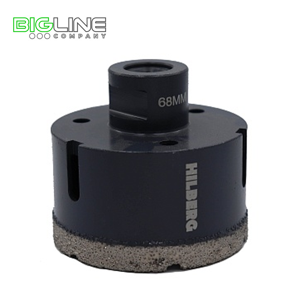 Коронка hilberg hm225. Коронка hilberg hd705. Коронка по бетону hilberg laser 68 мм sds-plus. Hh668 hilberg. Алмазная коронка hilberg 68.