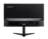 Монитор 23.8" Acer Nitro VG243YEbii (UM.QV3EE.E01), фото 5