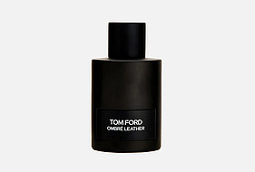 Духи TOM FORD OMBRE LEATHER EDP 100ML