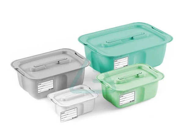 Ёмкости-контейнеры ЕДПО-3, фото 1