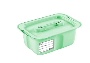 Ёмкости-контейнеры ЕДПО-3, фото 4