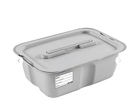 Ёмкости-контейнеры ЕДПО-3, фото 5