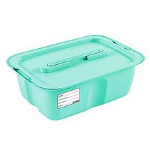 Ёмкости-контейнеры ЕДПО-5, фото 2