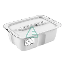 Ёмкости-контейнеры ЕДПО-5, фото 3