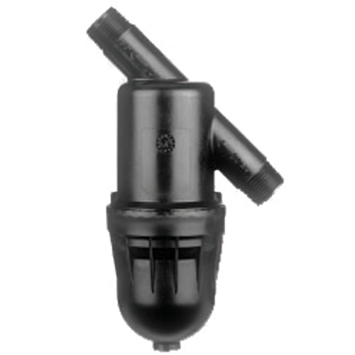 Фильтр дисковый AZUD 2", фото 1