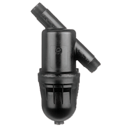 Фильтр дисковый AZUD 1"