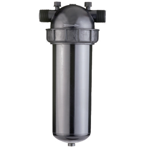 Фильтр дисковый Arkal 1", фото 1