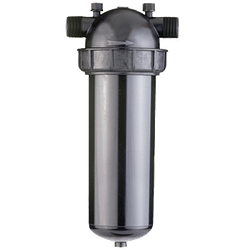 Фильтр дисковый Arkal 1"