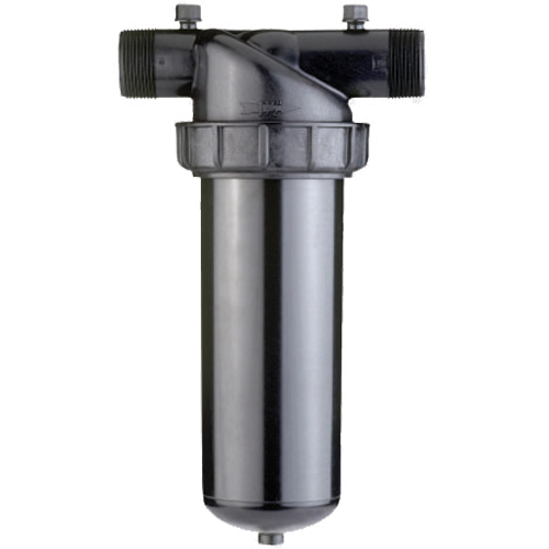 Фильтр дисковый Arkal 1½”, фото 1