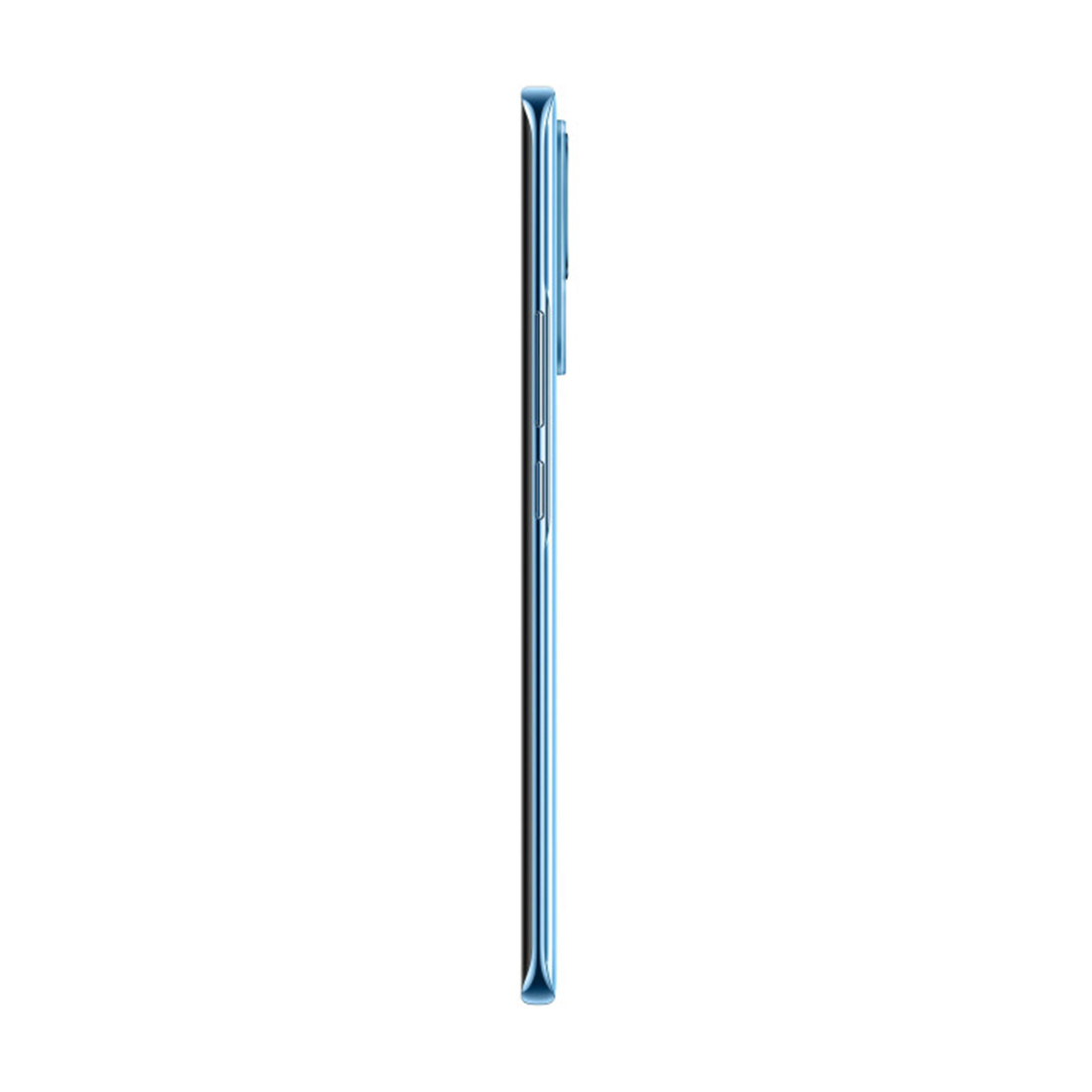 Смартфон Xiaomi 13 Lite 256 ГБ (2210129SG) голубой - фото 4 - id-p116379206