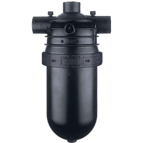 Фильтр дисковый Arkal 2”, фото 1