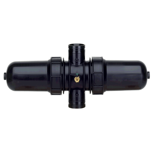 Фильтр дисковый Arkal 3” резец, фото 1