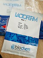 Закваски для молочных продуктов