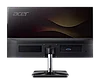 Монитор 23.8" Acer Vero RS242Ybpamix (UM.QR2EE.013), фото 7