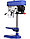 BELMASH MDP410-16P/400 Станок сверлильный вертикальный, фото 4