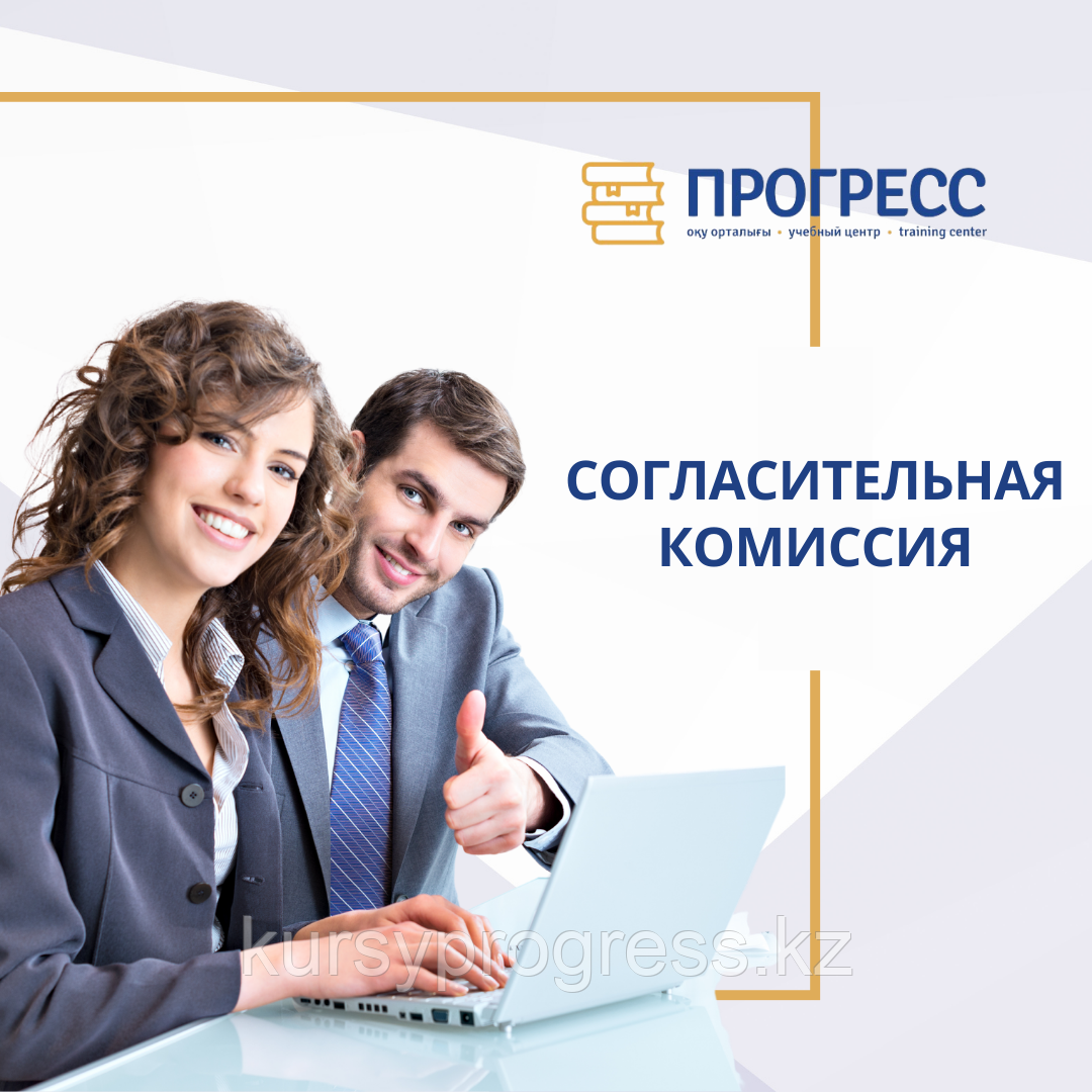 Жетілген әйелдердің ересектерге арналған порнофотосуреттері Оргазм порнографиясы