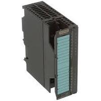 Модуль ввода дискретных сигналов Siemens Simatic S7-300, SM 321, изолированный 32 DI, 24 V DC, 1x 40-pole