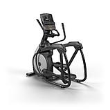 ЭЛЛИПТИЧЕСКИЙ ЭРГОМЕТР MATRIX PERFORMANCE С КОНСОЛЬЮ PREMIUM LED, фото 4