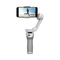 DJI Osmo Mobile SE