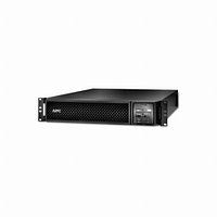 ИБП APC/SRT3000RMXLI/Smart/On-Line/Rack/IEC/3 000 VА/2 700 W