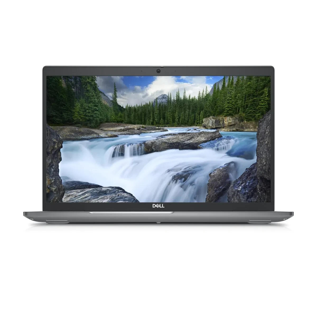 Ноутбук Dell Latitude 5540//Core i7-1365U/16GB/512GB SSD/15.6" FHD/Integrated/FHD/IR Cam/Mic/WLAN + BT/Backlit - фото 1 - id-p116265822