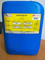 Ароматизаторы фруктовые