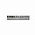 Cisco ISR 4451 (4GE,3NIM,2SM,8G FLASH,4G DRAM), фото 3
