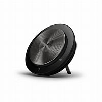 Спикерфон Jabra  SPEAK 710 MS 7710-309